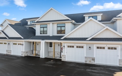 Wouters Cabernet Chalet 6