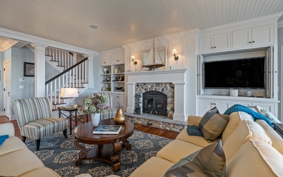 Goettelman's Lake House 3