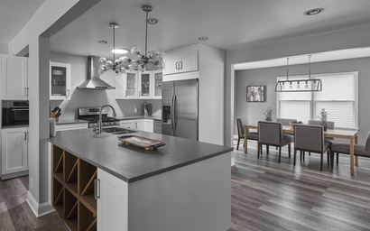 Fun-tana (09/02/2025) 3