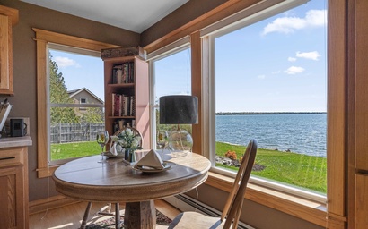 Our Lakeside Legacy 9