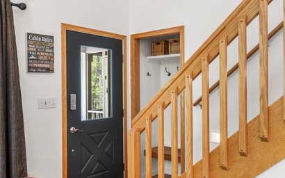 Three Little Birds 6