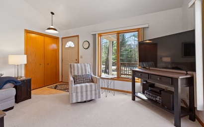 Blue Skies and Cherry Pies 6