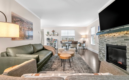 Hillside Packers Haven 9