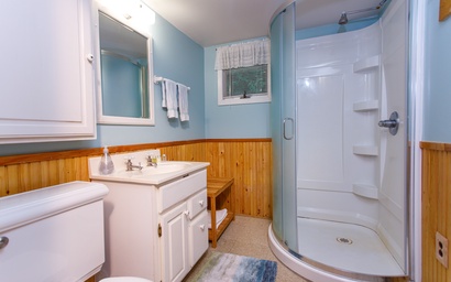 Sherwood Point Shores 8