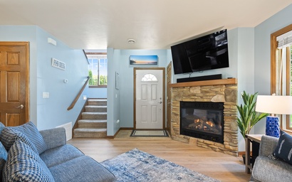 The Retreat at Sunshine Creek 7