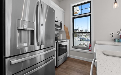 Heights Meadow Ridge 9