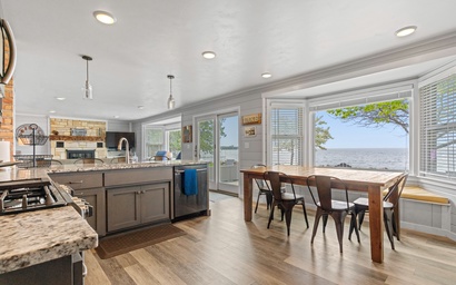 Here Comes the Sun(set) 9