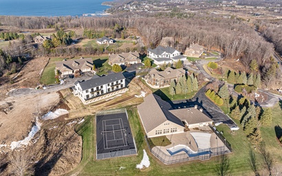 Heights Meadow Ridge 6