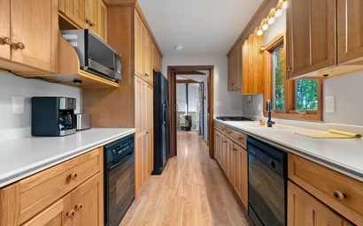 Bayview Bliss Bungalow 3