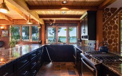 Kangaroo East Shore 6