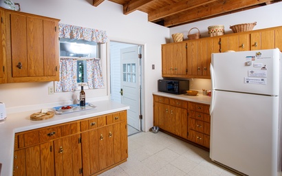 Sherwood Point Shores 7