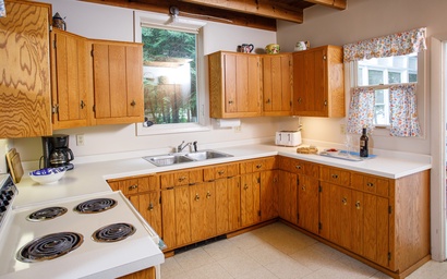 Sherwood Point Shores 6