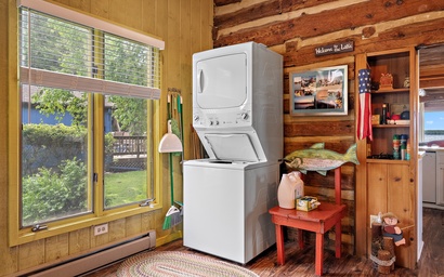 Sunset Shores - Kangaroo Kabin #6 9