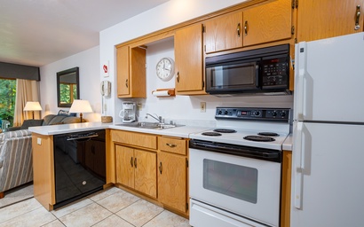 Peacefield at The Hilltop (C-4) 3