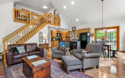 Three Little Birds 9