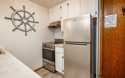 Cedar Haven (Unit 202) 8