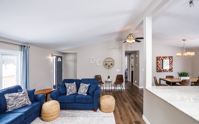 The Reserve at Plum Bottom 9