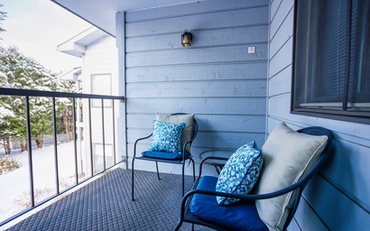 Ephraim's Pearl (Unit 203) 4