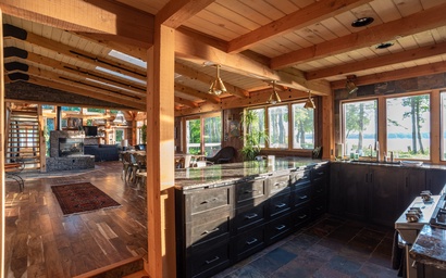 Kangaroo East Shore 7