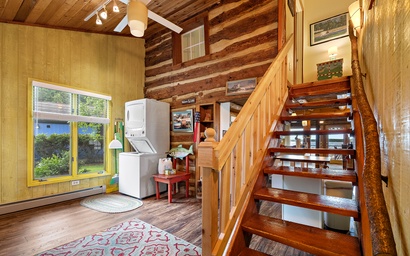 Sunset Shores - Kangaroo Kabin #6 6