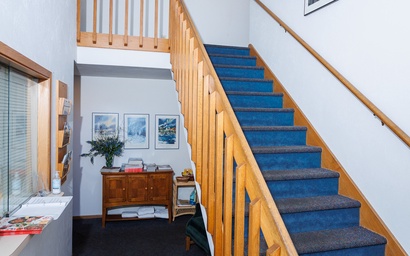 Ephraim's Pearl (Unit 203) 6