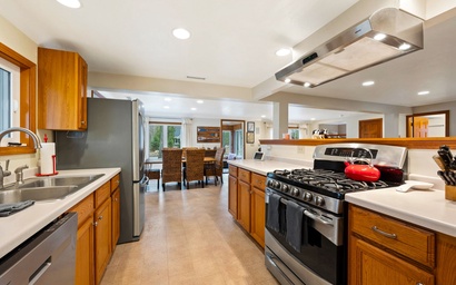 Anam Cara (Soul Friend) 4