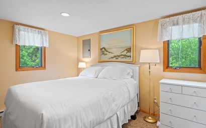 Sunset Shores - Chalet Cabin #3 2