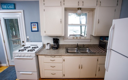 Latitude Adjustment 7