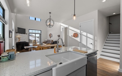 Heights Meadow Ridge 3