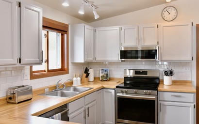 Waters End Cottage 7