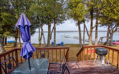 Latitude Adjustment 3