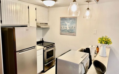 Ephraim's Pearl (Unit 203) 2