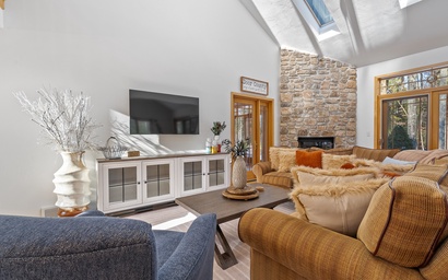 Featured Property Sweet Cherry Wine