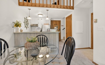 Cedar Haven (Unit 202) 8