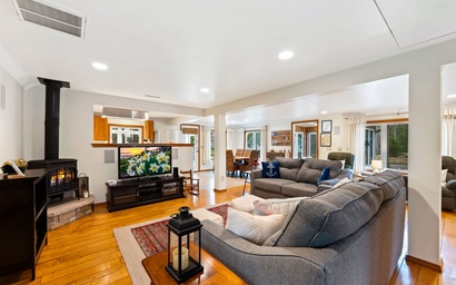 Anam Cara (Soul Friend) 2