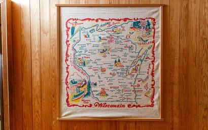 Sherwood Point Shores 9