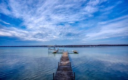 Latitude Adjustment 2