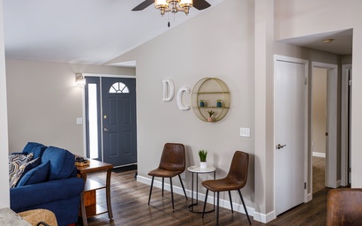 The Reserve at Plum Bottom 7