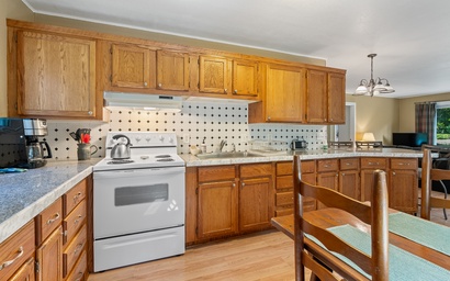 North Bay Tranquility 7