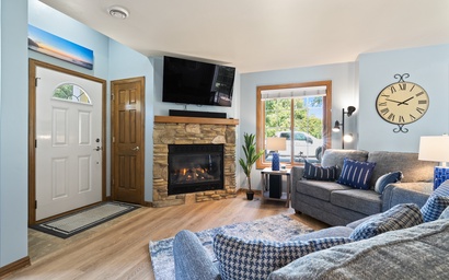 The Retreat at Sunshine Creek