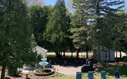 Ephraim's Pearl (Unit 203) 5