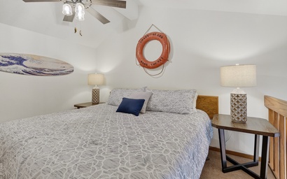 Ephraim's Pearl (Unit 203) 3