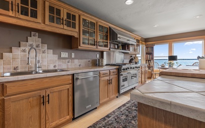 Our Lakeside Legacy 6