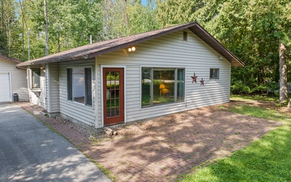 North Bay Tranquility 4