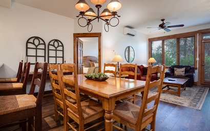 TL2101 - Timberline Lodge 5