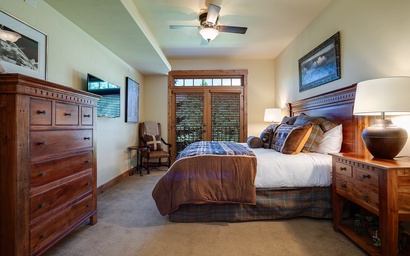 EL5207 - Emerald Lodge 6