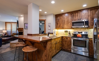 TR1102 - Trappeurs Lodge 4