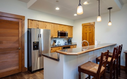 TL2101 - Timberline Lodge 6