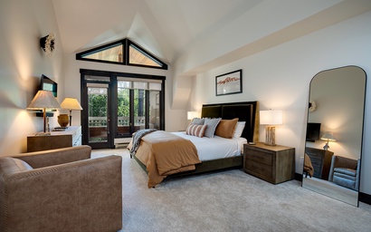 TR1310 - Trappeurs Lodge 4