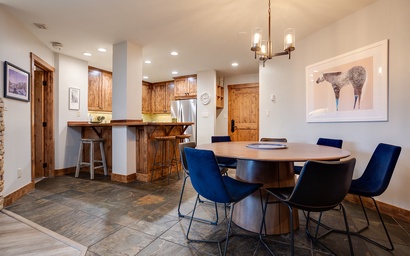 TR1102 - Trappeurs Lodge 3